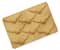 Harry Potter™ Make Your Own Chocolate Golden Snitches